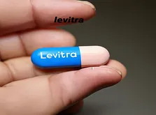 Prix levitra 10mg en pharmacie